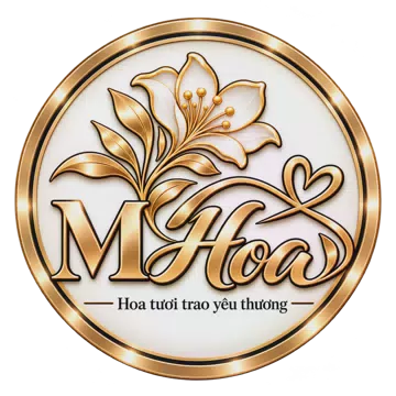 Shop hoa tươi Xã Trường Long Tây Cần Thơ - Chọn hoa theo câu chuyện của bạn